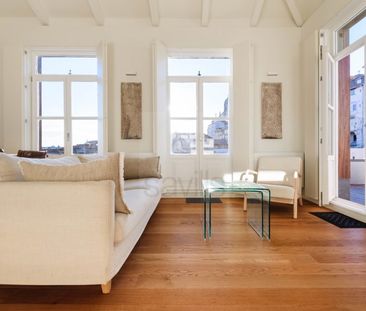 Apartamento T2 em Porto - Photo 4