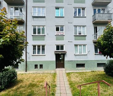 Pronájem bytu 1+1 40 m² - Photo 6