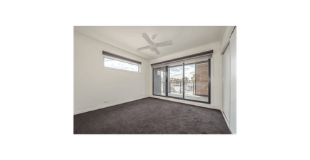 Modern 2-Bedroom Apartment in Prime Notting Hill Location - Photo 2