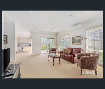 Impeccable Single-Level Perfection - Photo 1