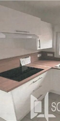 Location maison 4 pièces - 78.67m² à Cucq (62780) - Photo 1