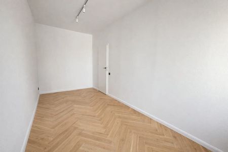 NOWE | 34 m² | Parking i piwnica 34 m² - Photo 4