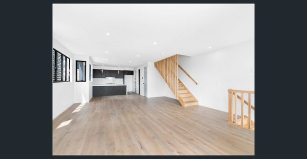 Beautifully Appointed, Space, Location and style - Photo 1