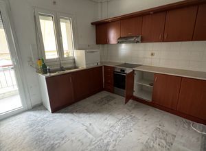 Διαμέρισμα για ενοικίαση - Ελαφίνα, - Φωτογραφία 3