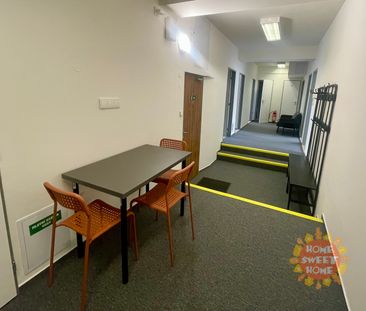 Apartment for rent, Flatshare, 14m - Photo 3