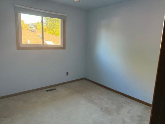 For Lease - 31 Fred Varley Dr (Upper) N/A, Markham, Ontario - Photo 1