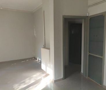 Μονοκατοικία για ενοικίαση Κάνηθος - Καράμπαμπα (Χαλκίδα) - Photo 5