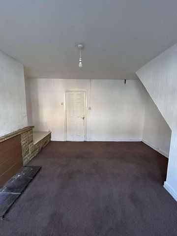 Albert Street, Grange Villa, DH2 - Photo 3