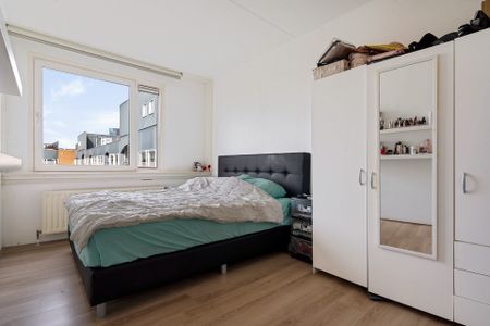Koperslagerhof 13, 1315 BT, Almere - Foto 5