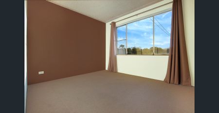 Walk to Wollongong Hospital & free bus - Photo 2