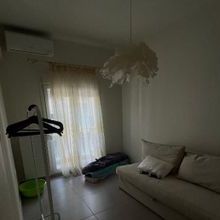Διαμέρισμα για ενοικίαση - Φάληρο - Ιπποκράτειο - Photo 1