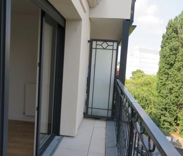 CLAMART PANORAMA : - Photo 5
