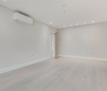 6 bedroom semi-detached house to rent - Photo 3