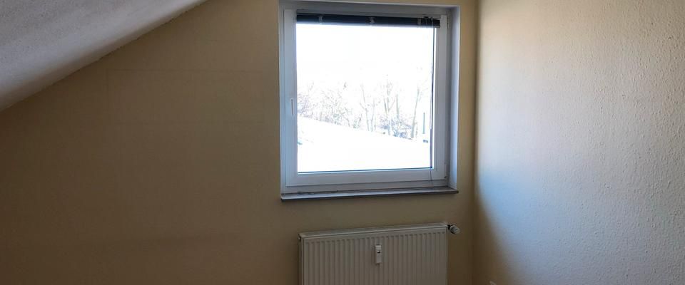 Düren, 2 Zimmer Dachgeschosswohnung zur Miete - Photo 1