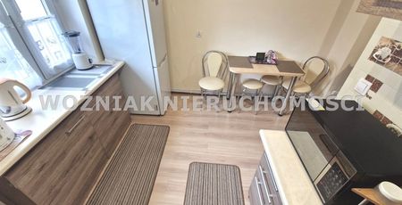 Wałbrzych, Nowe Miasto Mieszkanie na wynajem - Фото 2