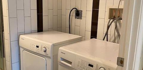 3 1/2 Ahuntsic - Photo 2