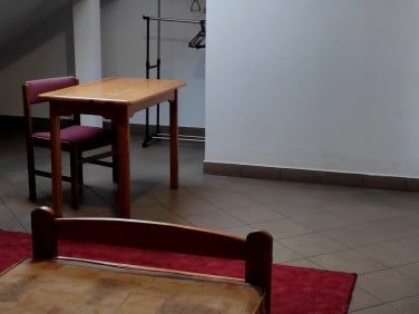 Pokój, ul. Bończyka - Zdjęcie 4