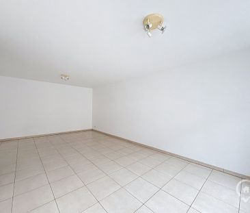 Appartement 2 chambres à louer au centre de Ciney - Foto 3