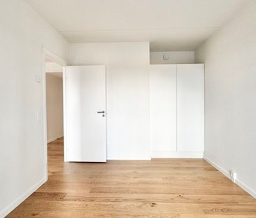 2 værelses – Munkebjergvænget 96 – Odense M - Photo 6