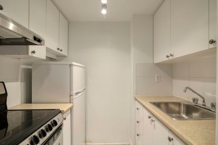 3455 Rue Aylmer - Photo 4