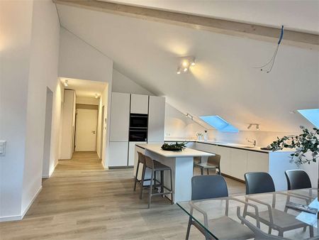 3.5 Zimmer, 129 m² - Photo 4