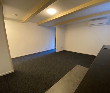 Raamstraat 8A - Foto 2