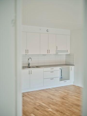 Rubingatan, Norrtälje - Foto 3