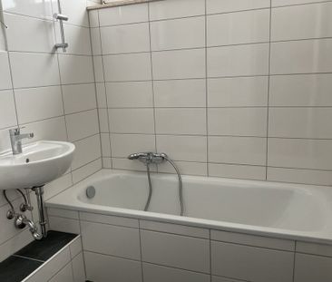 Liethstueck 3, 33611 Bielefeld OT Schildesche - Foto 3