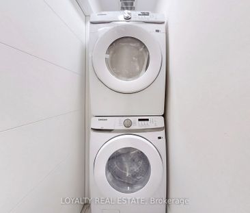 For Lease - 46 Monclova Road, Toronto, Ontario - Photo 2