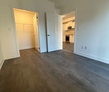 For Lease - 705 Davis Drive Unit# A206, Newmarket, Ontario - Photo 2