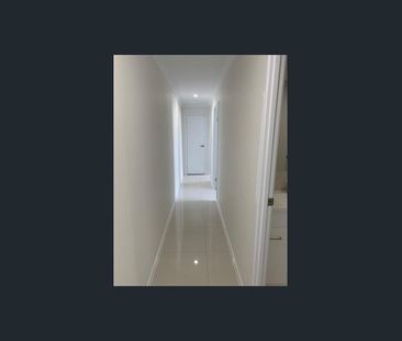 2/12 Mount Mitchell Street, Park Ridge, Qld 4125 - Photo 5