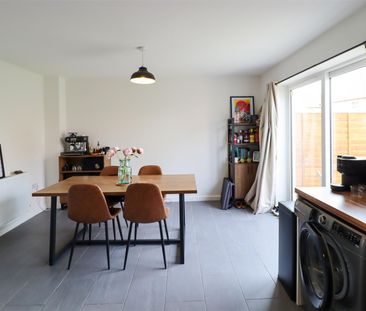 Tilling Way, Littleport, Ely - Photo 3