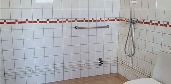 Vougts väg 22 - Foto 2