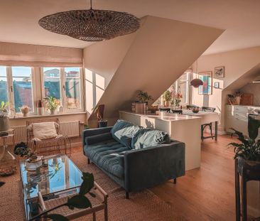 Bengt Ekehjelmsgatan, Stockholm - Photo 2