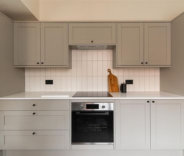 Stannington Place, Heaton, Newcastle Upon Tyne - Photo 6