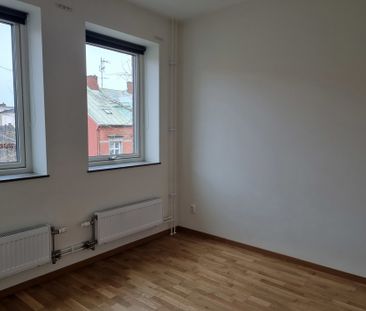 Nygatan 51 A, Trelleborg Centrum - Foto 2