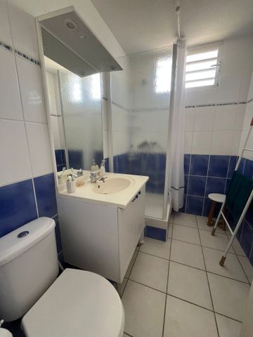 Appartement T4 Fort-de-France à louer - Photo 5