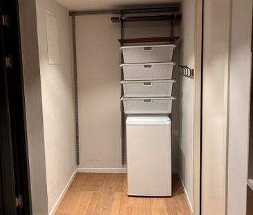 Farsta - 1.5rok - tillsv - 8.050kr/mån - Photo 1