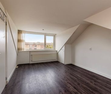 Jan Wolkerslaan - Photo 2