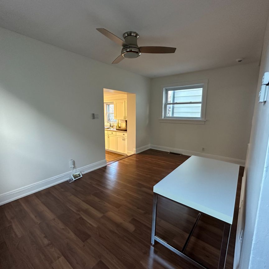 For Lease - 167 Nassau Street, Oshawa, Ontario - Photo 1