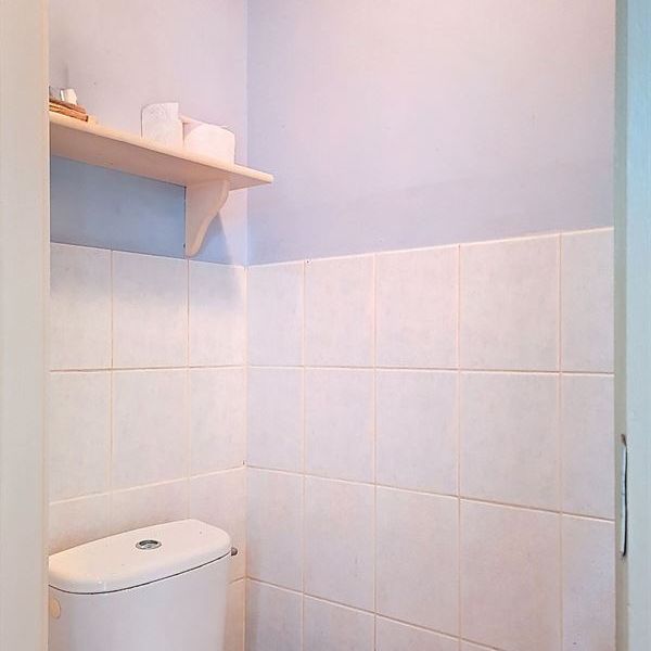 Huis te huur in Wachtebeke - Photo 1