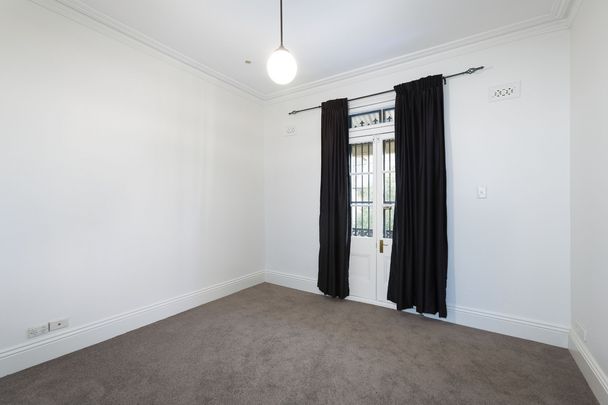 133 Little Eveleigh Street, Redfern NSW 2016 - Terrace For Rent | Domain - Photo 1