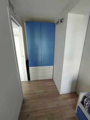 Via Marco Fabio Quintiliano, Milan, Lombardy 20138 - Photo 1