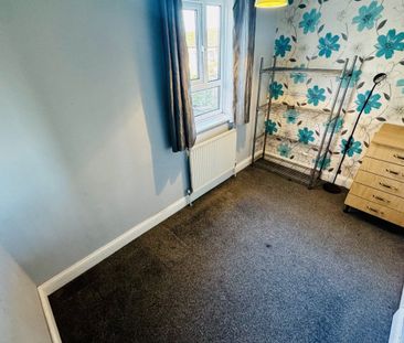 Osprey Lane - Photo 5