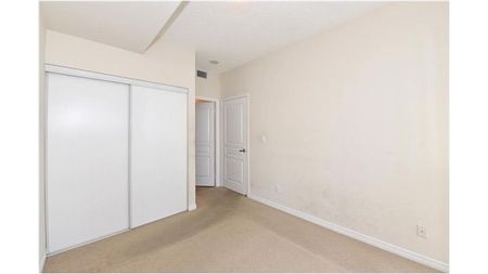 For Lease - 352 Front Street Unit# 1604, Toronto, Ontario - Photo 5