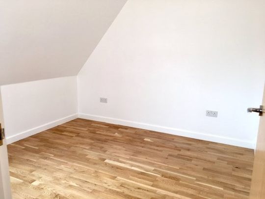 Wyngate House - Kings Lynn - Photo 1