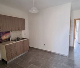 Studio/Γκαρσονιέρα για ενοικίαση - Ιωάννινα, - Photo 4