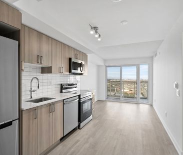 For Lease - 1010 Sandy Beach Road Unit# 2304, Pickering, Ontario - Photo 5