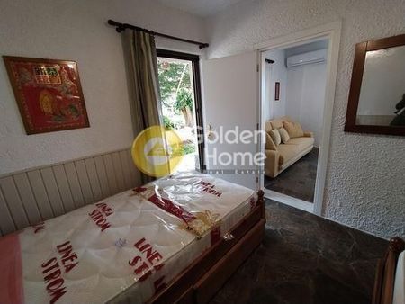 Διαμέρισμα για ενοικίαση Θεολόγος (Μαλεσίνα) - Φωτογραφία 4