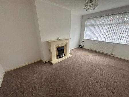 1 bedroom bungalow to rent - Photo 4